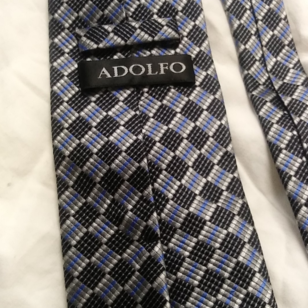 Ties - Picture 2 of 2
